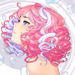 Ethereal Art 4265