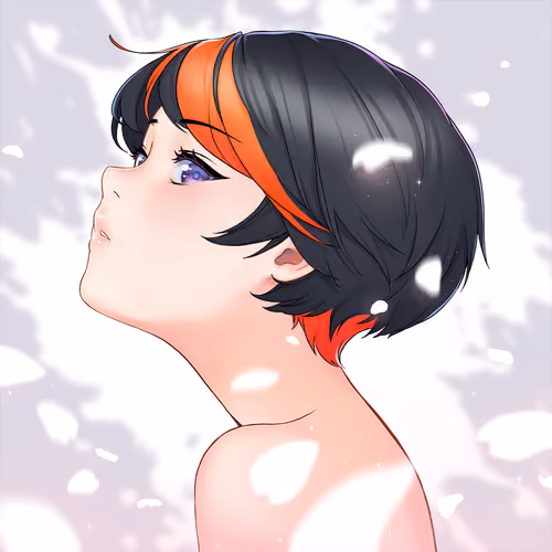 Ethereal Art 4128