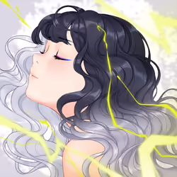 Ethereal Art 4694