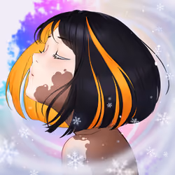 Ethereal Art 1230