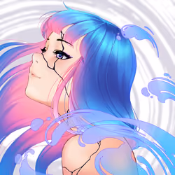 Ethereal Art 534