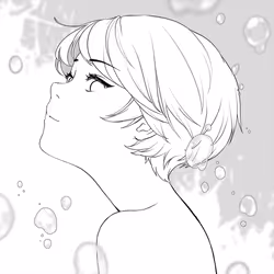 Ethereal Art 617