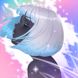 Ethereal Art 4417