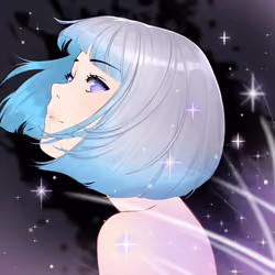 Ethereal Art 3948