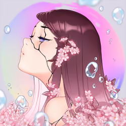 Ethereal Art 3786