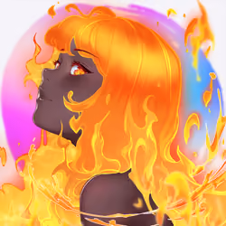 Ethereal Art 2276