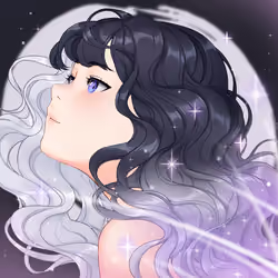 Ethereal Art 4633