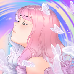 Ethereal Art 3383