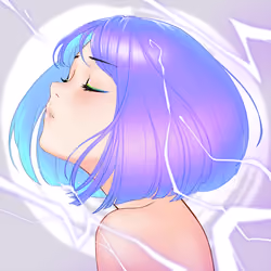 Ethereal Art 3207