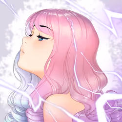 Ethereal Art 3332