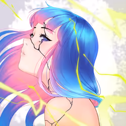 Ethereal Art 2151