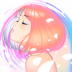 Ethereal Art 3610