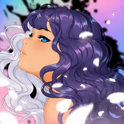 Ethereal Art 2292
