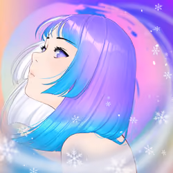 Ethereal Art 905