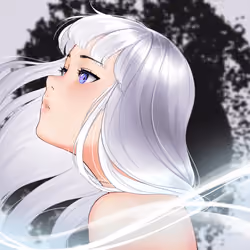 Ethereal Art 1663