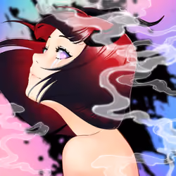 Ethereal Art 880