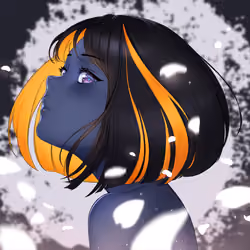 Ethereal Art 2583