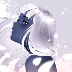 Ethereal Art 3353