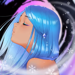 Ethereal Art 2473