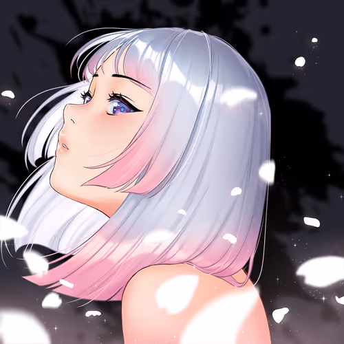 Ethereal Art 4966