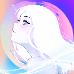 Ethereal Art 2417