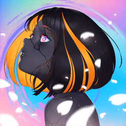 Ethereal Art 4162