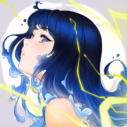 Ethereal Art 4262