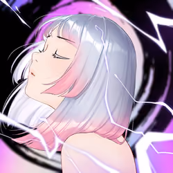 Ethereal Art 2734