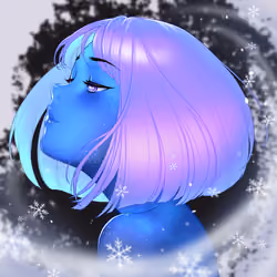 Ethereal Art 2118