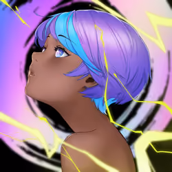Ethereal Art 458