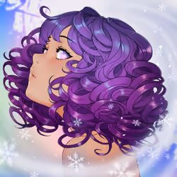 Ethereal Art 2452