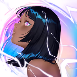 Ethereal Art 231