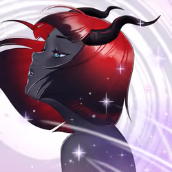 Ethereal Art 4774
