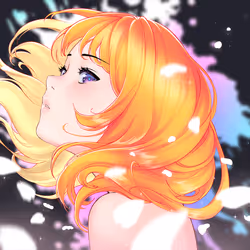 Ethereal Art 1526