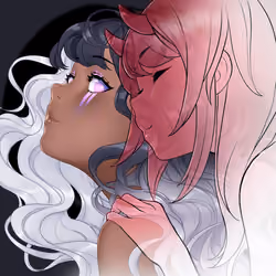 Ethereal Art 2443