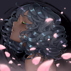 Ethereal Art 3964