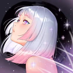 Ethereal Art 2125