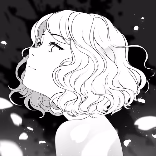 Ethereal Art 1532