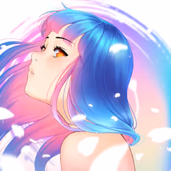Ethereal Art 4100