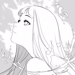 Ethereal Art 4558