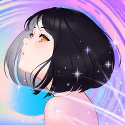 Ethereal Art 1694