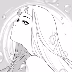 Ethereal Art 3642