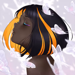Ethereal Art 3652