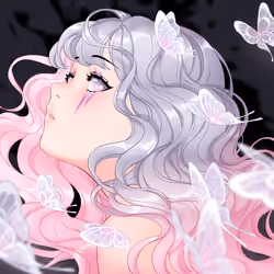 Ethereal Art 2245