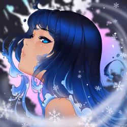 Ethereal Art 3953