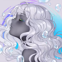 Ethereal Art 2366
