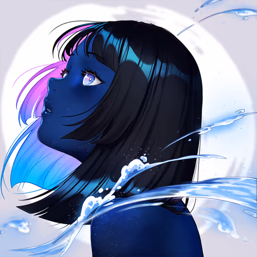 Etherealartorigins
