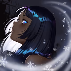 Ethereal Art 4271