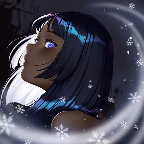Ethereal Art 4271