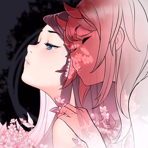 Ethereal Art 4376